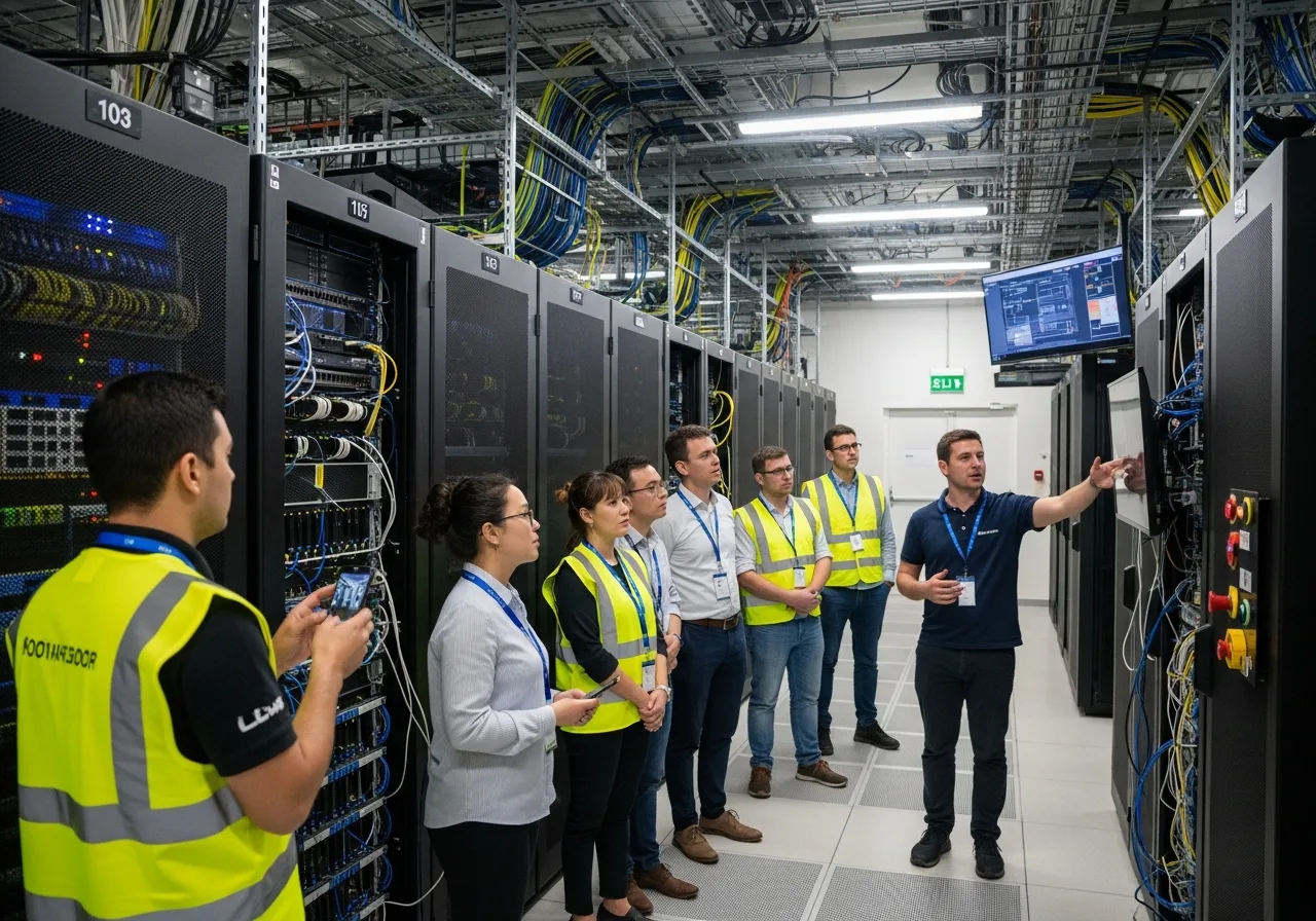 Oak Hill SaaS-Plattform — Unsere Erfolge 5